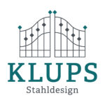 Klups Stahldesign